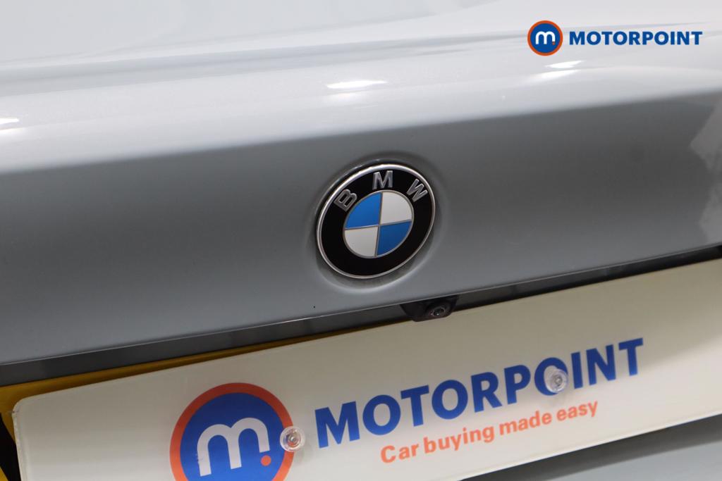 BMW 3 Series M Sport Automatic Petrol Saloon - Stock Number (1508571) - 28th supplementary image