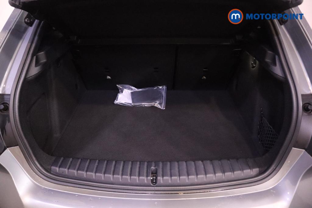 BMW 1 Series M135i Automatic Petrol Hatchback - Stock Number (1509516) - 27th supplementary image