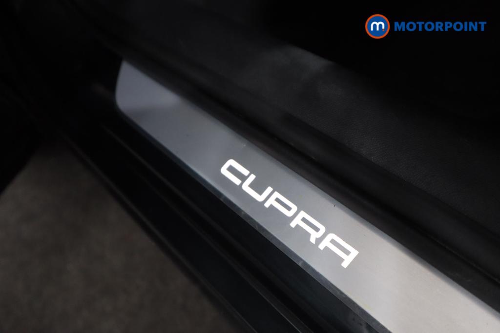 Cupra Formentor V2 Automatic Petrol Plug-In Hybrid SUV - Stock Number (1507862) - 22nd supplementary image