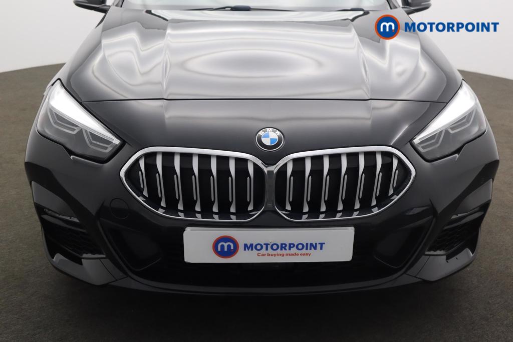 BMW 2 Series M Sport Manual Petrol Saloon - Stock Number (1491471) - 24th supplementary image