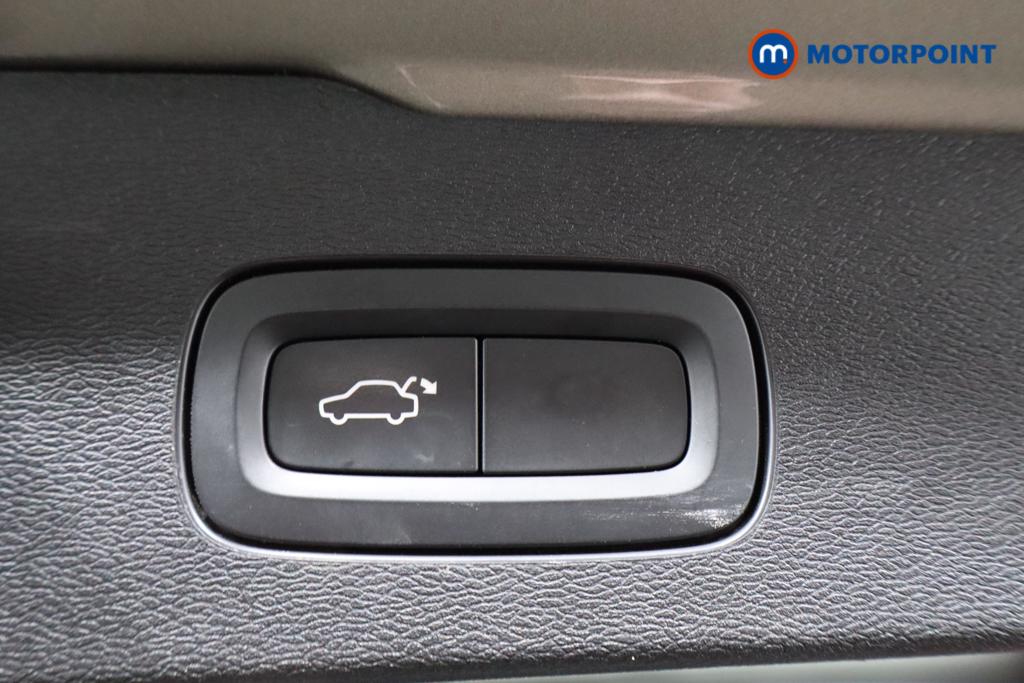 Volvo V60 Momentum Automatic Petrol Estate - Stock Number (1504629) - 22nd supplementary image