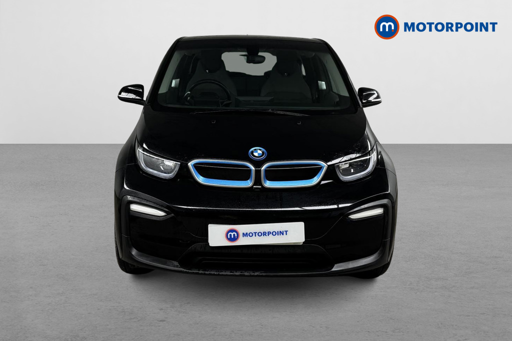 BMW I3 125Kw 42Kwh 5Dr Auto Automatic Electric Hatchback - Stock Number (1506548) - Front bumper