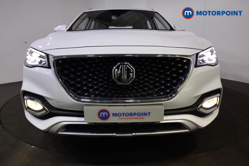 Mg Motor Uk HS Exclusive Manual Petrol SUV - Stock Number (1508274) - 28th supplementary image