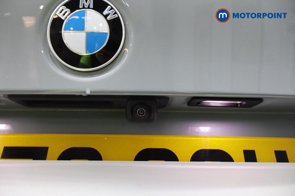 BMW 3 Series M Sport Automatic Petrol Saloon - Stock Number (1508560) - 29th supplementary image