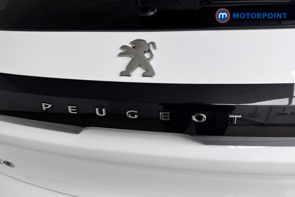 Peugeot 208 Allure Premium -Plus Automatic Petrol Hatchback - Stock Number (1502975) - 20th supplementary image