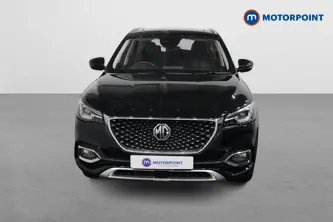 Mg Motor Uk HS Exclusive Automatic Petrol SUV - Stock Number (1508006) - Front bumper