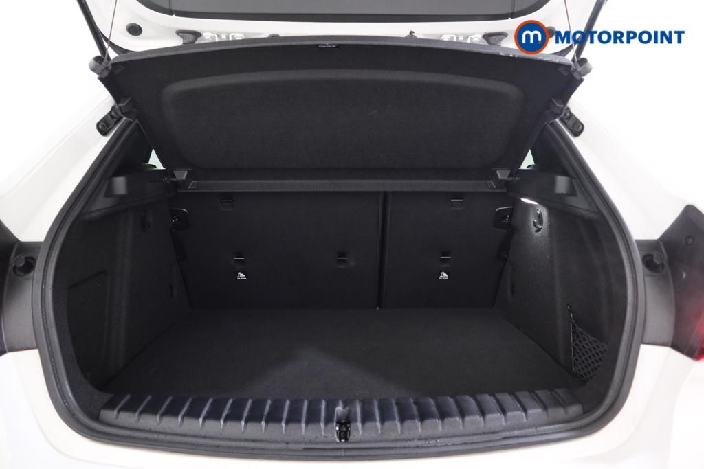 BMW 1 Series M135i Automatic Petrol Hatchback - Stock Number (1508622) - 15th supplementary image