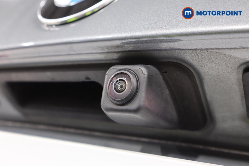 BMW 1 Series M135i Automatic Petrol Hatchback - Stock Number (1509511) - 32nd supplementary image