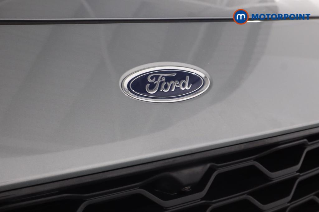 Ford Kuga St-Line Edition Automatic Petrol Plug-In Hybrid SUV - Stock Number (1493173) - 24th supplementary image