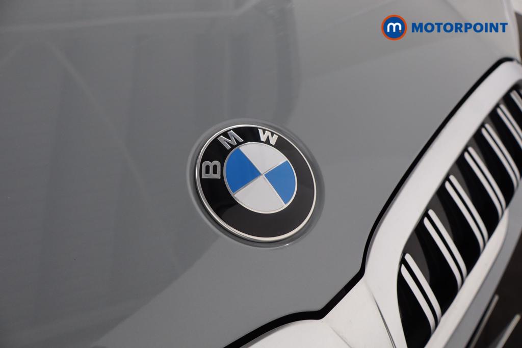 BMW 3 Series M Sport Automatic Petrol Saloon - Stock Number (1503537) - 23rd supplementary image