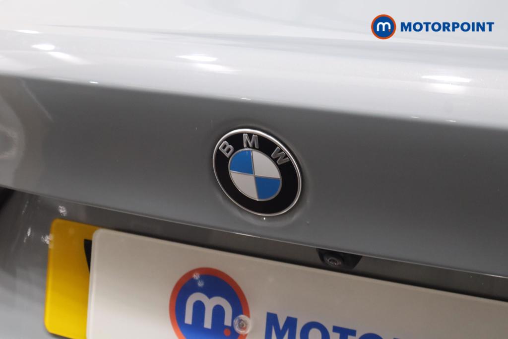 BMW 3 Series M Sport Automatic Petrol Saloon - Stock Number (1503537) - 28th supplementary image