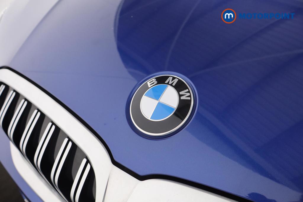 BMW 3 Series M Sport Automatic Petrol Saloon - Stock Number (1508586) - 20th supplementary image