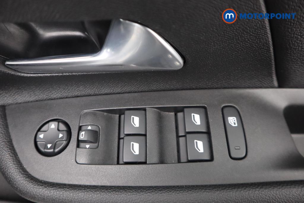 Vauxhall Mokka GS Manual Petrol SUV - Stock Number (1502448) - 19th supplementary image