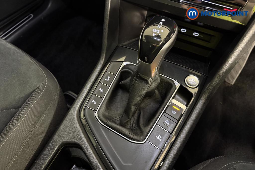 Volkswagen Tiguan Elegance Automatic Petrol SUV - Stock Number (1504926) - 9th supplementary image