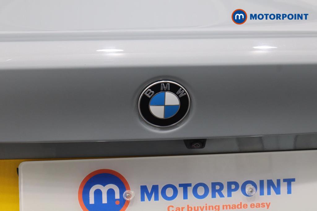 BMW 3 Series M Sport Automatic Petrol Saloon - Stock Number (1508582) - 28th supplementary image