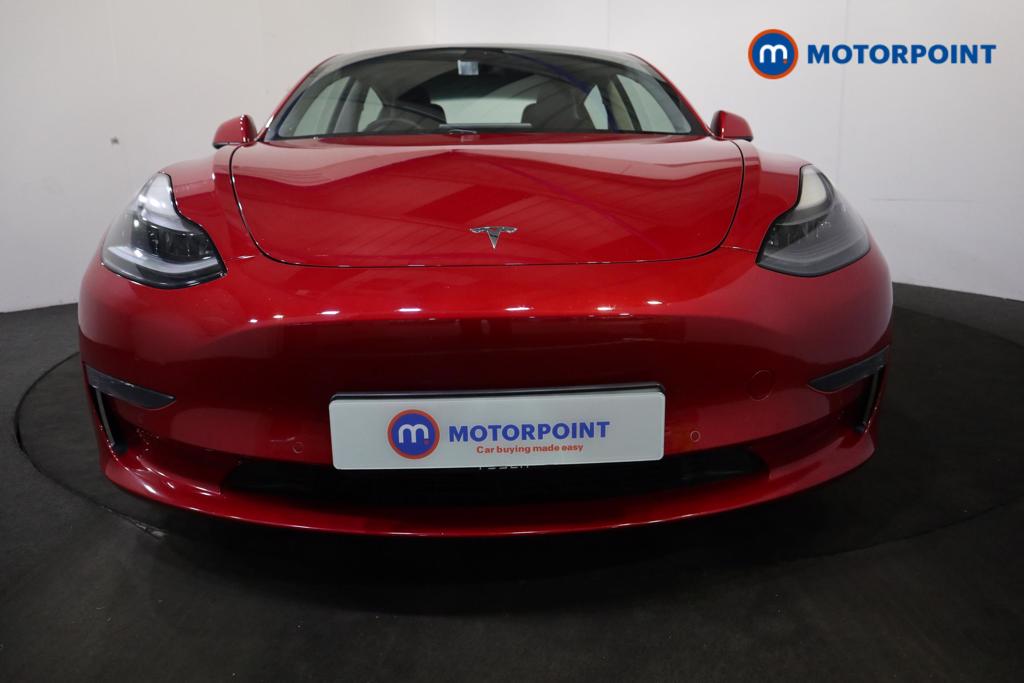 Tesla Model 3 Long Range Automatic Electric Saloon - Stock Number (1509329) - 24th supplementary image