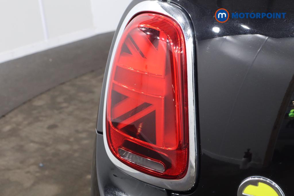 Mini Hatchback Cooper S Level 2 Automatic Electric Hatchback - Stock Number (1510002) - 29th supplementary image