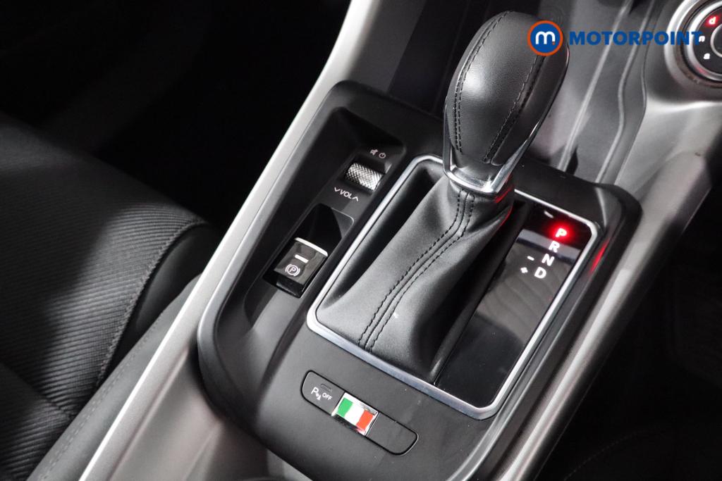 Alfa Romeo Tonale TI Automatic Petrol-Electric Hybrid SUV - Stock Number (1496746) - 19th supplementary image