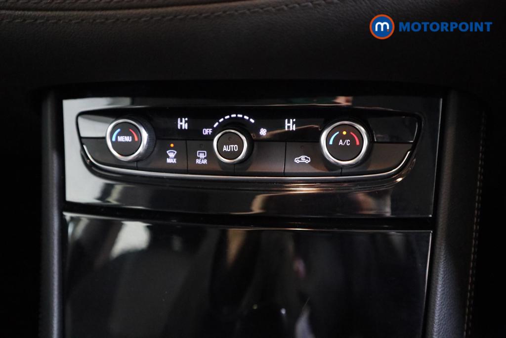 Vauxhall Grandland X Sport Nav Manual Petrol SUV - Stock Number (1491479) - 7th supplementary image