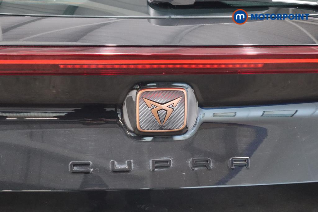 Cupra Formentor V1 Automatic Petrol Plug-In Hybrid SUV - Stock Number (1506901) - 25th supplementary image