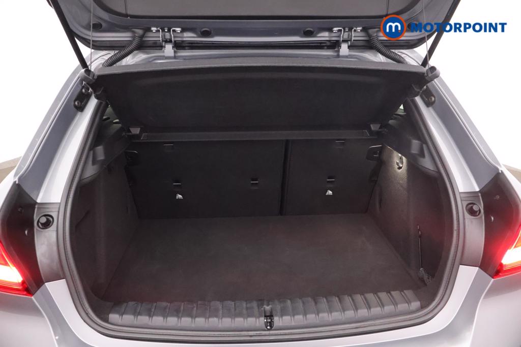 BMW 1 Series M135i Automatic Petrol Hatchback - Stock Number (1509504) - 17th supplementary image