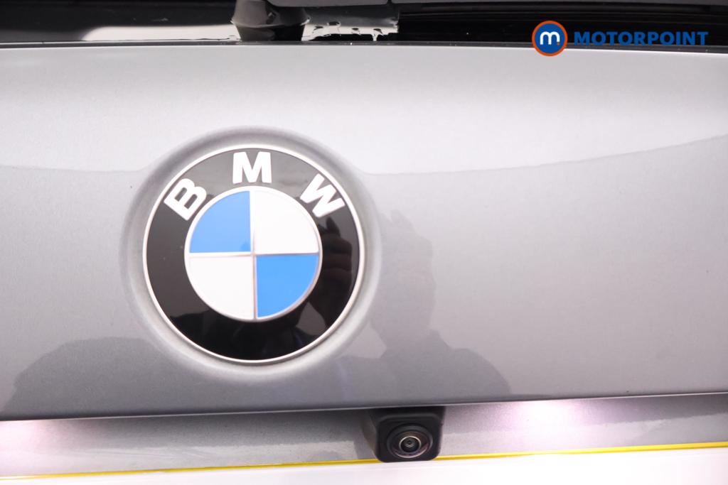 BMW 1 Series M135i Automatic Petrol Hatchback - Stock Number (1509504) - 18th supplementary image