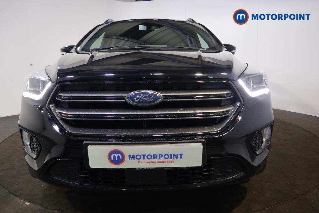 Ford Kuga St-Line Automatic Petrol SUV - Stock Number (1509849) - 28th supplementary image