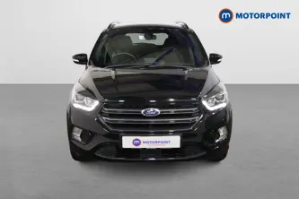 Ford Kuga St-Line Automatic Petrol SUV - Stock Number (1509849) - Front bumper