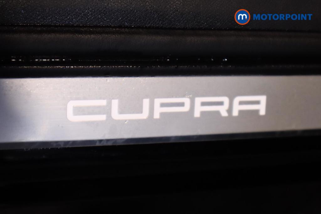 Cupra Formentor V1 Automatic Petrol Plug-In Hybrid SUV - Stock Number (1506896) - 11th supplementary image