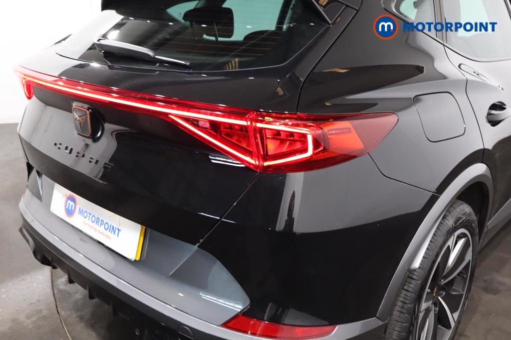 Cupra Formentor V1 Automatic Petrol Plug-In Hybrid SUV - Stock Number (1506899) - 26th supplementary image