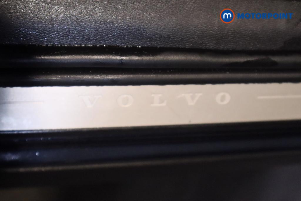 Volvo Xc40 Inscription Automatic Petrol SUV - Stock Number (1510027) - 11th supplementary image