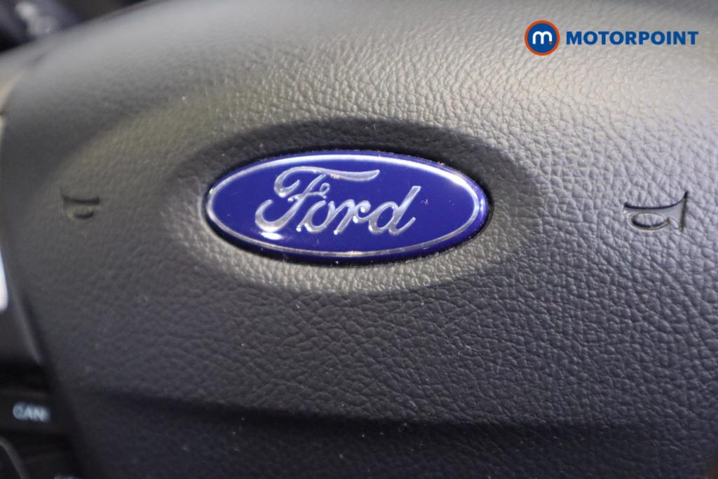 Ford Kuga St-Line Manual Petrol SUV - Stock Number (1510392) - 10th supplementary image