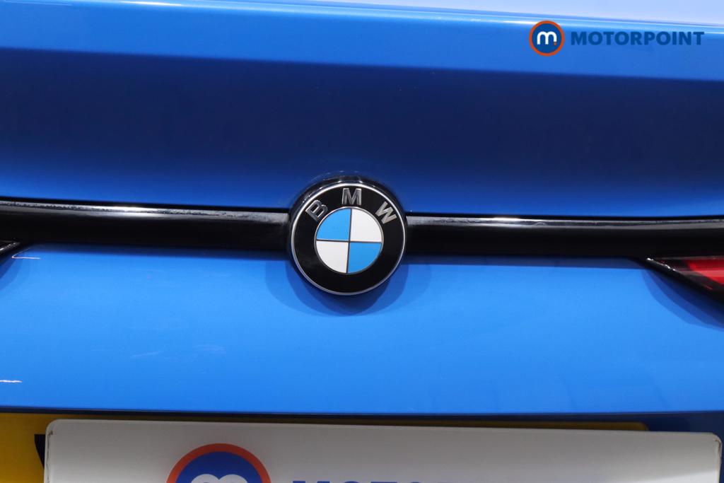 BMW 2 Series M Sport Automatic Petrol Saloon - Stock Number (1510821) - 30th supplementary image