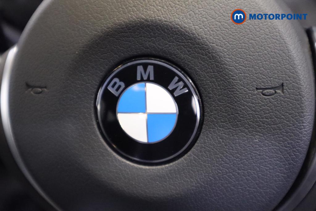 BMW 4 Series M Sport Automatic Diesel Hatchback - Stock Number (1511008) - 10th supplementary image