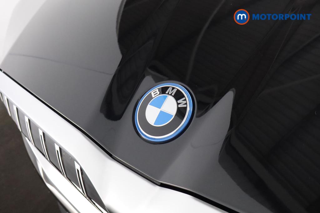 BMW I5 M Sport Automatic Electric Saloon - Stock Number (1510117) - 23rd supplementary image