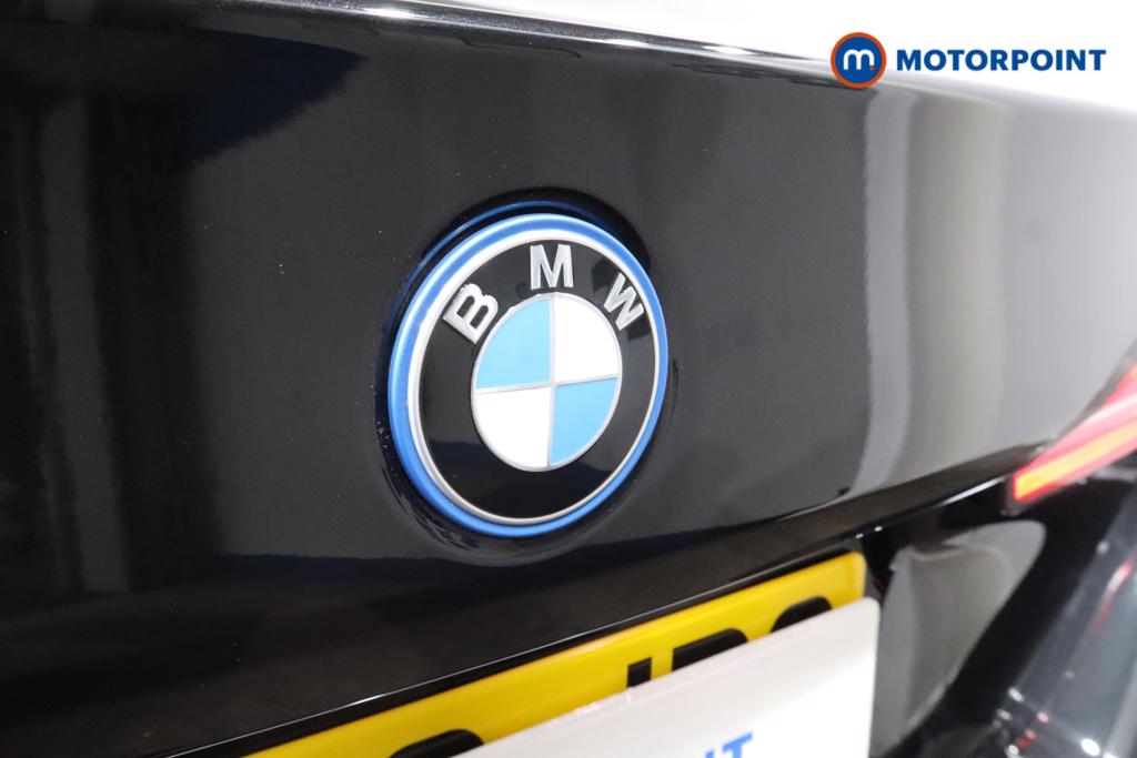 BMW I5 M Sport Automatic Electric Saloon - Stock Number (1510117) - 27th supplementary image