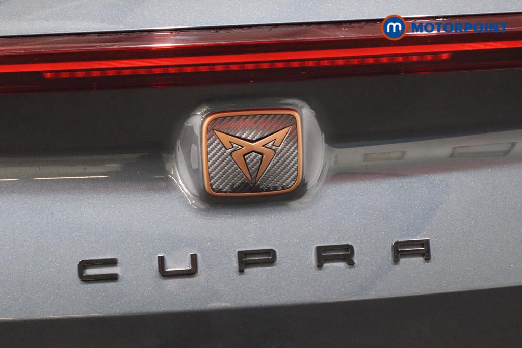 Cupra Formentor V1 Automatic Petrol Plug-In Hybrid SUV - Stock Number (1506873) - 27th supplementary image