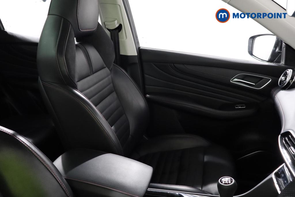 Mg Motor Uk HS Exclusive Manual Petrol SUV - Stock Number (1511467) - 22nd supplementary image