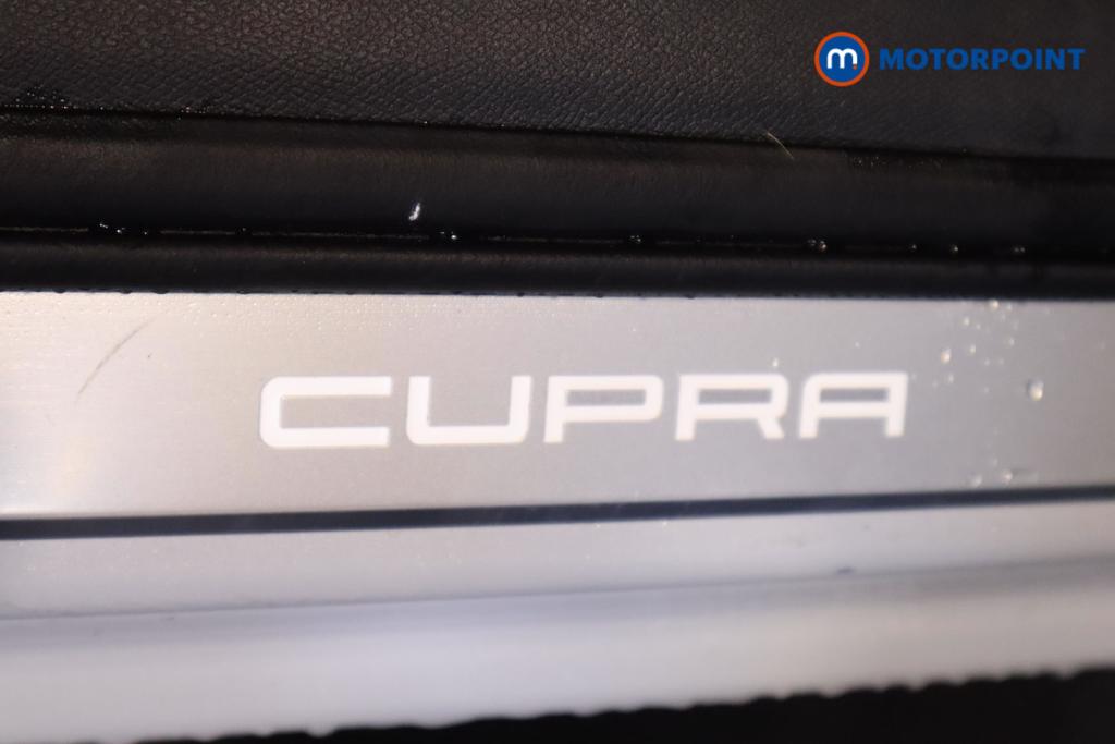 Cupra Formentor V1 Automatic Petrol Plug-In Hybrid SUV - Stock Number (1506843) - 12th supplementary image