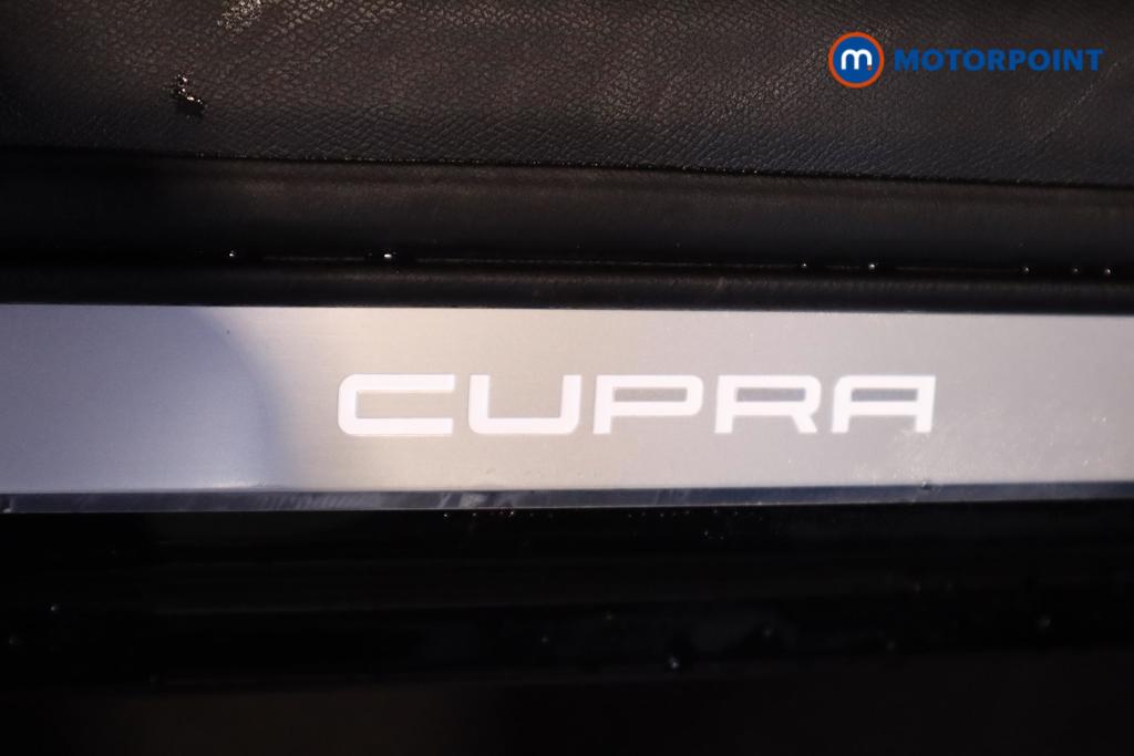 Cupra Formentor V1 Automatic Petrol Plug-In Hybrid SUV - Stock Number (1506897) - 12th supplementary image