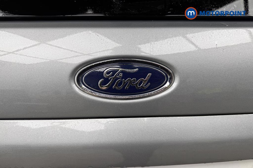 Ford Ecosport Active Manual Petrol SUV - Stock Number (1507966) - 19th supplementary image