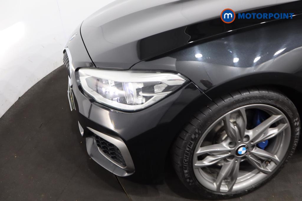 BMW 1 Series M140i Automatic Petrol Hatchback - Stock Number (1511333) - 26th supplementary image