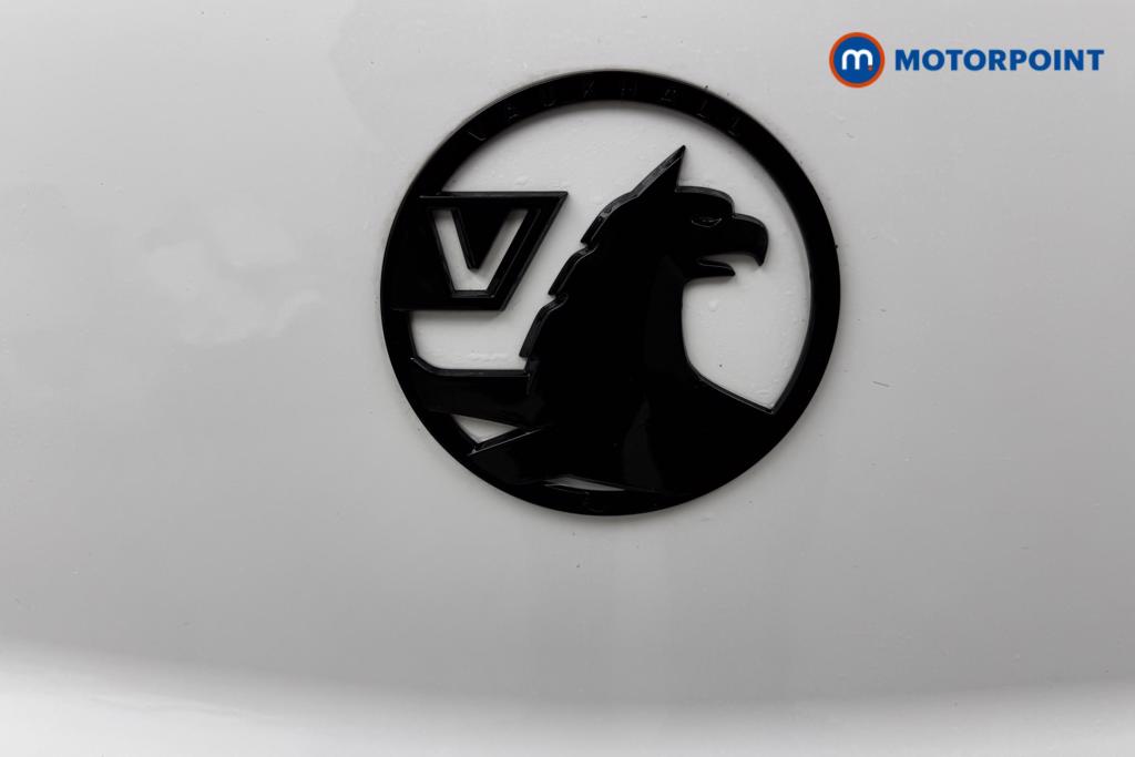 Vauxhall Mokka GS Automatic Petrol SUV - Stock Number (1503563) - 19th supplementary image