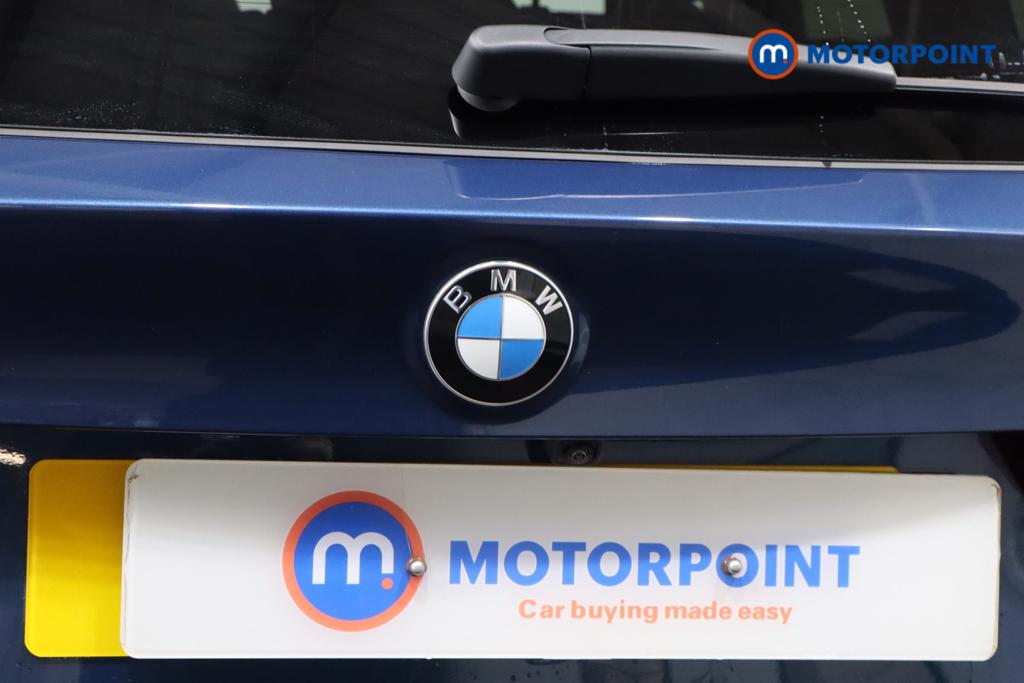 BMW X3 M Sport Automatic Diesel SUV - Stock Number (1509421) - 28th supplementary image