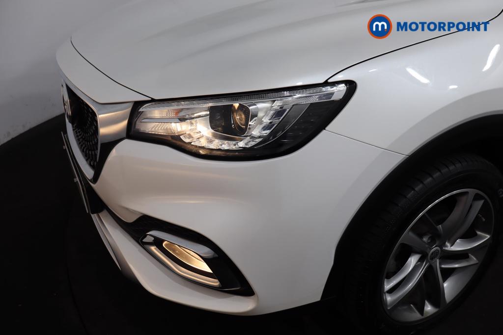 Mg Motor Uk HS Excite Manual Petrol SUV - Stock Number (1509930) - 27th supplementary image