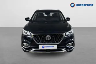 Mg Motor Uk HS Excite Automatic Petrol SUV - Stock Number (1507272) - Front bumper