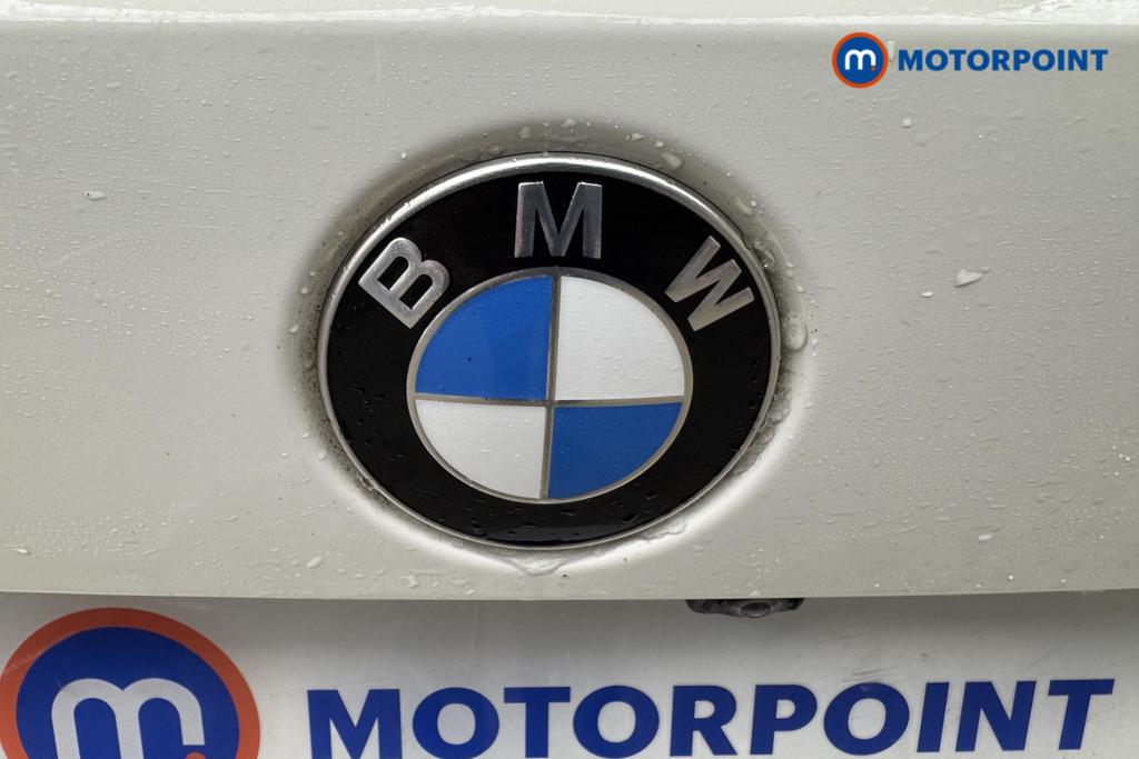 BMW 3 Series M Sport Automatic Petrol Estate - Stock Number (1508264) - 19th supplementary image