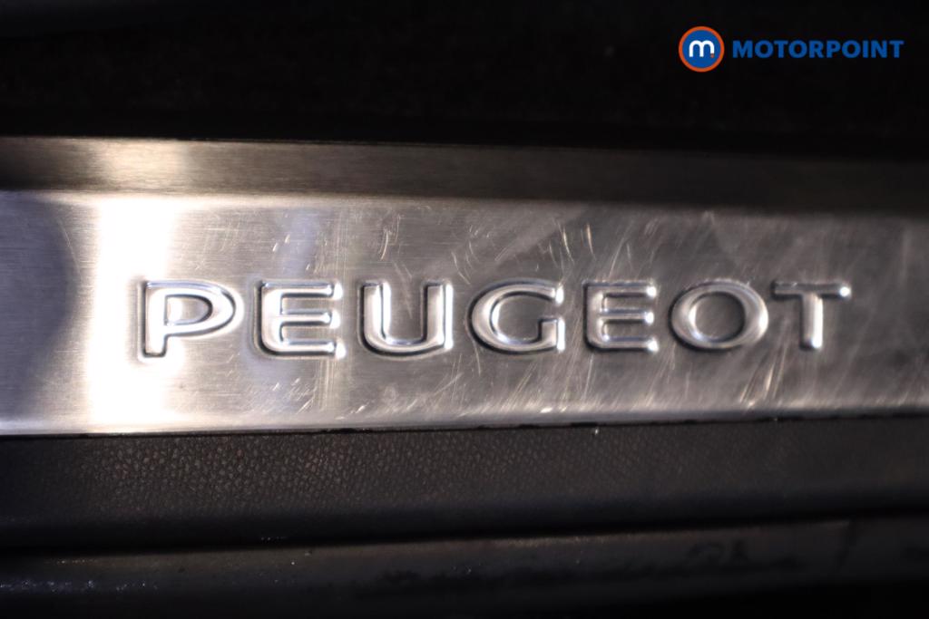 Peugeot 3008 GT Automatic Diesel SUV - Stock Number (1508653) - 11th supplementary image