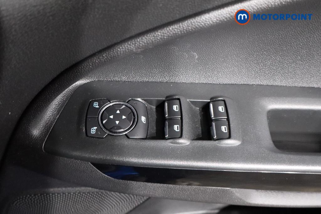 Ford Ecosport Active Manual Petrol SUV - Stock Number (1509587) - 14th supplementary image