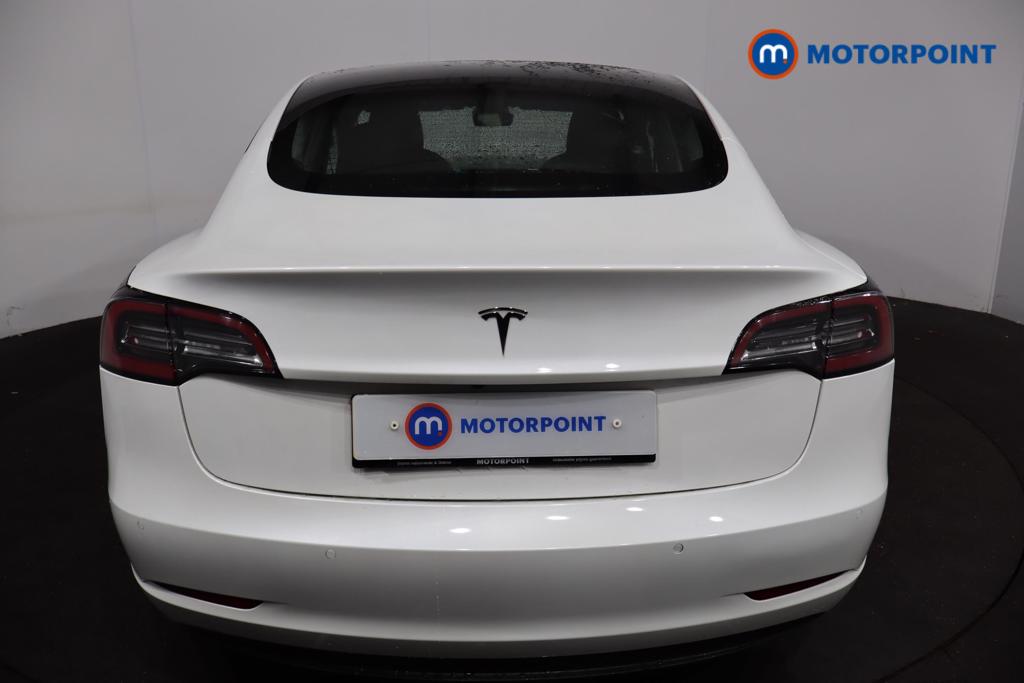 Tesla Model 3 Standard Plus Automatic Electric Saloon - Stock Number (1510033) - 14th supplementary image